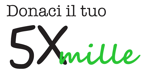 5xmille.png