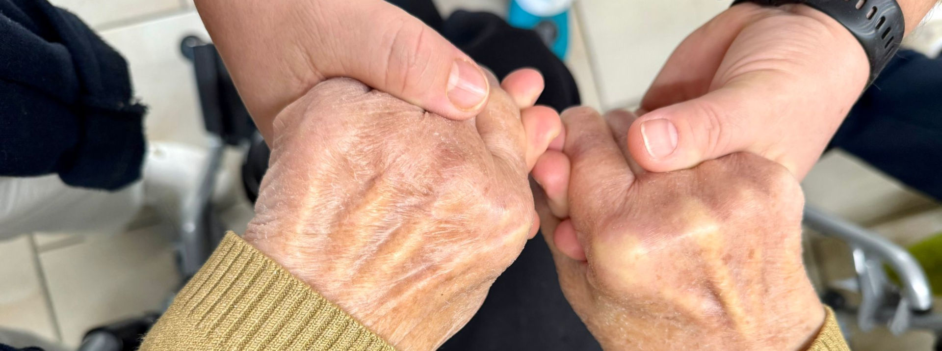 slide-fondazionemarcellozanetti2a